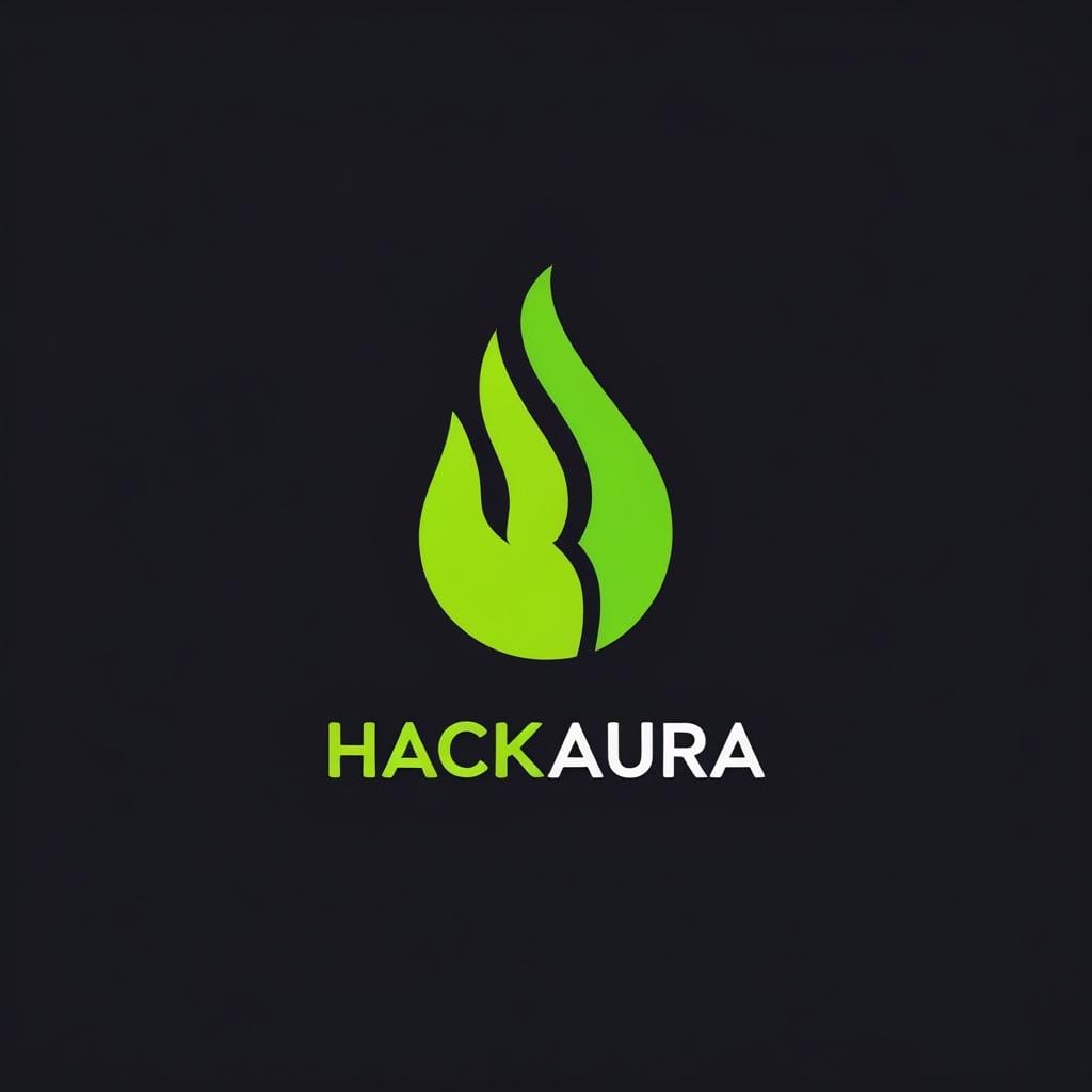 www.hackaura.in favicon